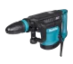 Makita Stemmhammer HM1213C