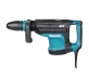 Makita Stemmhammer HM1213C