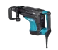 Makita Stemmhammer HM1213C