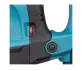 Makita Stemmhammer HM1213C
