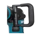 Makita Stemmhammer HM1213C