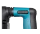 Makita Stemmhammer HM1213C