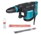 Makita Stemmhammer HM1213C