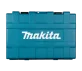 Makita Stemmhammer HM1213C