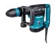 Makita Stemmhammer HM0871C