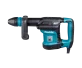 Makita Stemmhammer HM0871C