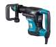 Makita Stemmhammer HM0871C