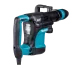 Makita Stemmhammer HM0871C