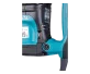 Makita Stemmhammer HM0871C