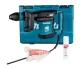 Makita Stemmhammer HM0871C