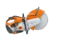 Stihl Trennschleifer TS420