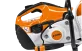Stihl Trennschleifer TS420