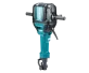 Makita Stemmhammer HM1812