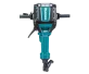 Makita Stemmhammer HM1812