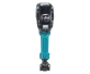 Makita Stemmhammer HM1812