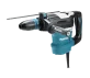 Makita Kombihammer HR4013C