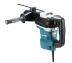 Makita Kombihammer HR4013C