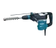 Makita Kombihammer HR4013C