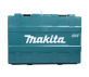 Makita Kombihammer HR4013C