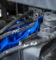 DERBLAUE Flex-Trichter