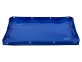DERBLAUE Unterlegwanne