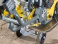 Transporträder T1 für BP12-BP20/45
