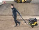 Transporträder T1 für BP12-BP20/45
