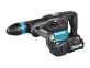 Makita Akku-Stemmhammer HM001G