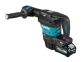 Makita Akku-Stemmhammer HM001G