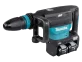 Makita Akku-Stemmhammer HM002GZ03