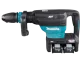 Makita Akku-Stemmhammer HM002GZ03