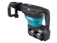 Makita Akku-Stemmhammer HM002GZ03