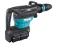 Makita Akku-Stemmhammer HM002GZ03
