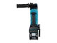 Makita Akku-Kombihammer HR004GM201