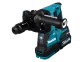Makita Akku-Kombihammer HR004G