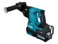 Makita Akku-Kombihammer HR004G