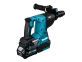 Makita Akku-Kombihammer HR004G