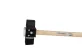Probst Gummihammer GH-ERGO