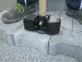 Probst Gummihammer GH-ERGO