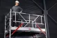 Altrex Fahrgerüst RS Tower 52 breit
