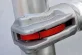 Altrex Fahrgerüst RS Tower 52 breit