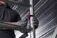 Altrex Fahrgerüst RS Tower 52 breit