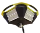 Aldebaran Flutlichtstrahler XLD-2C dimmbar