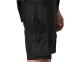Helly Hansen Shorts Oxford