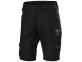 Helly Hansen Shorts Oxford