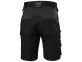 Helly Hansen Shorts Oxford