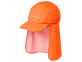 Helly Hansen Mütze Summer H20
