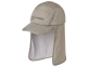 Helly Hansen Mütze Summer H20