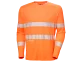 Helly Hansen Langarm Provis H20