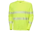 Helly Hansen Langarm Provis H20